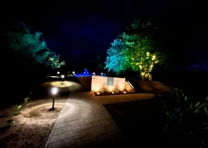 Kégli_fonyód * Fonyód